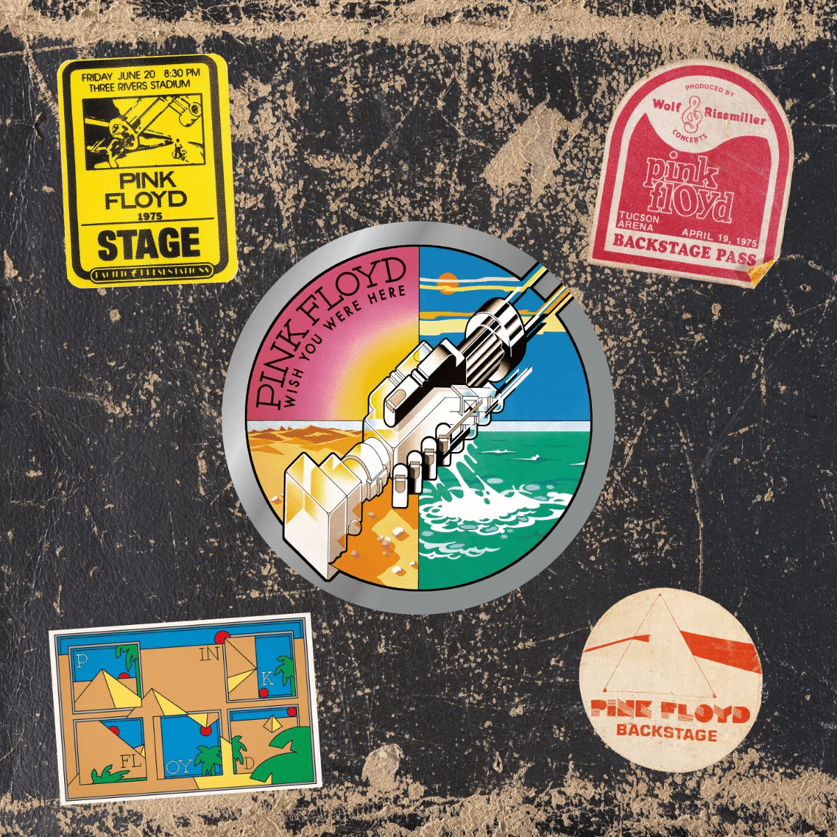 pink-floyd-wish-you-were-here- pink-floyd-wish-you-were-here-