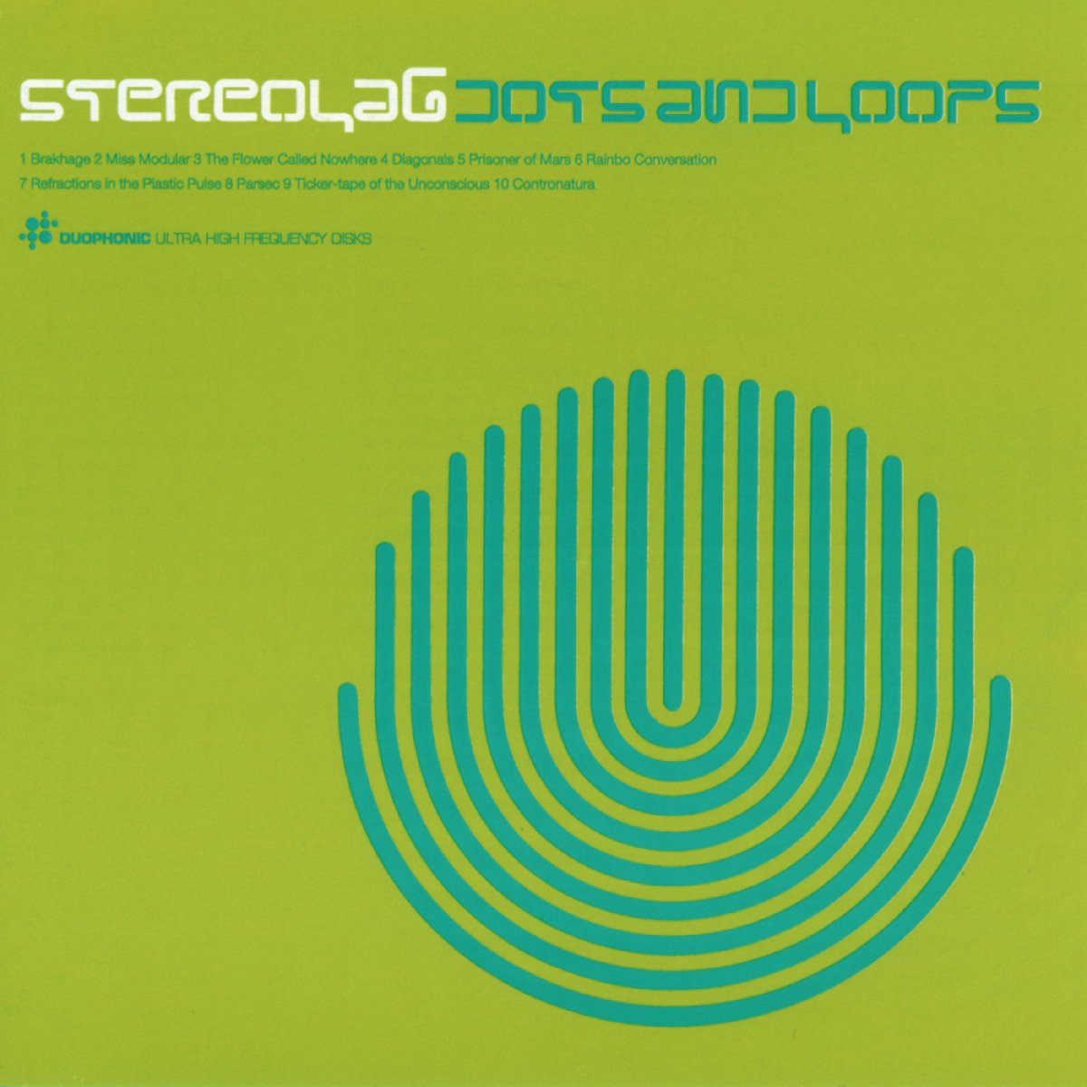 stereolab-dots-and-loops-2025-reissue-vinyl-lp-good-taste-records