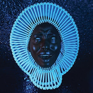 Childish Gambino on Vinyl: Where to Start and Where to Go Next - GOOD TASTE Records