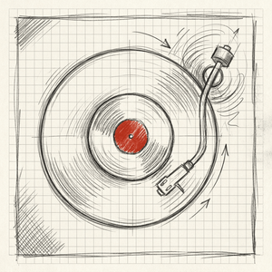Common Vinyl Buying Mistakes (and How to Avoid Them) - GOOD TASTE Records