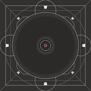 Essential Trip-Hop on Vinyl: A Bristol Sound Starter's Guide - GOOD TASTE Records