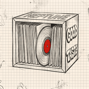 How To Store Vinyl Records Properly and Why Temperature, Sleeves, And Shelving Matters - GOOD TASTE Records