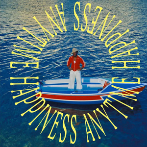 Leon Bridges on Vinyl: Where to Start and Where to Go Next - GOOD TASTE Records