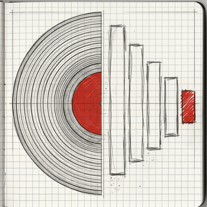 Understanding Vinyl Record Grading: Mint to Poor, Explained Simply - GOOD TASTE Records