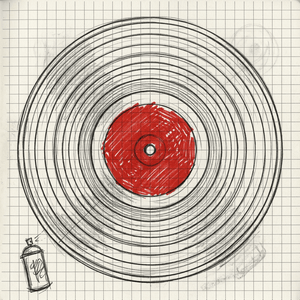 Why Vinyl Records Still Matter in 2026 - GOOD TASTE Records