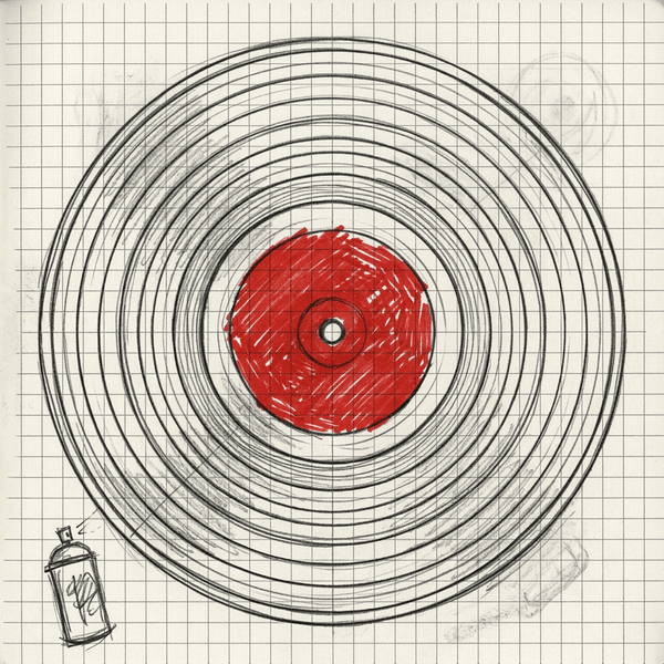 Why Vinyl Records Still Matter in 2026 - GOOD TASTE Records