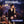 10,000 Maniacs - MTV Unplugged Vinyl LP_603497823932_GOOD TASTE Records