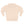 Maneki Neptune Fleece Hoodie
