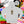 Maneki Neptune Fleece Hoodie