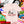 Dog TASTE Tee