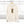 Maneki Neptune Fleece Hoodie
