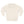 Maneki Neptune Fleece Hoodie