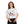 Dog TASTE Women's Cropped T-Shirt