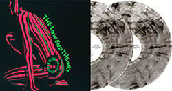 A Tribe Called Quest - The Low End Theory (RSD Essential) Vinyl LP