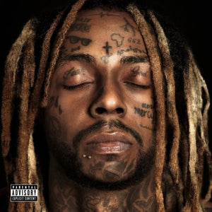 2 Chainz/Lil Wayne - Welcome 2 Collegrove (RSD 2024) Vinyl LP_602465037623_GOOD TASTE Records