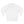 Maneki Neptune Fleece Hoodie