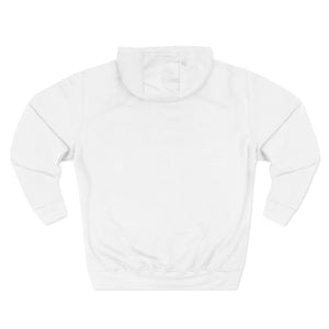 Maneki Neptune Fleece Hoodie