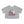 Dog TASTE Women's Cropped T-Shirt