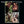 Bill Withers - Still Bill Vinyl LP