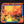 The Meters - Fire on the Bayou (Rhino Reserve) Vinyl LP