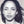 Sade - Best of Sade (180g) Vinyl LP