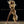 Mariah Carey - Emancipation of Mimi (20th Anniverary) Vinyl LP