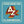 Azzurro 80 - Flashback Vinyl LP