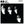 Beatles - With The Beatles (180g) Vinyl LP