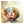 Beck - Morning Phase Vinyl LP