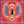 Journey - Greatest Hits (2024 Remaster) Vinyl LP