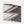 Death Cab For Cutie - Kintsugi Vinyl LP