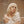 Billie Eilish - Happier Than Ever Vinyl LP