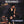 10,000 Maniacs - MTV Unplugged Vinyl LP