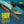 Dick Dale & His Del-Tones - Surfer's Choice (Yellow Color) Vinyl LP