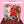 Various - The Royal Tenenbaums (Original Soundtrack) (Apple Red & Baby Pink Color) Vinyl LP