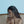 Madison Beer - Locket (Dusty Blue Color) Vinyl LP