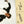 David Bowie - Lodger (2017 Remaster) Vinyl LP