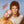 David Bowie - Pinups (2015 Remaster) Vinyl LP