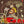 Butcher Brown - #KINGBUTCH Vinyl LP