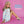 Nancy Sinatra - Keep Walkin': Singles, Demos & Rarities 1965-1978 (Yellow Color) Vinyl LP