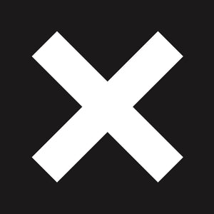 The xx - The xx Vinyl LP