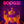Various - Boogie Nights (Music from the Motion Picture) Vinyl LP