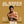 Al Green - Greatest Hits (180g) Vinyl LP