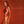 Toni Braxton - The Heat Vinyl LP