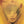 Rolling Stones - Goats Head Soup Vinyl LP