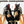 Naked Raygun - Raygun...Naked Raygun (Remastered) (Orange Swirl Color) Vinyl LP