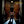 Kanye West - Late Registration Vinyl LP