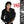 Michael Jackson - Bad Vinyl LP