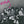 New York Dolls - New York Dolls (self-titled) Vinyl LP