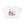 Dog TASTE Women's Cropped T-Shirt